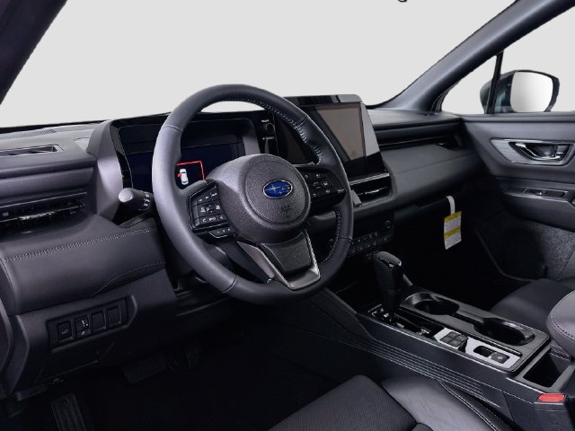 New 2026 Subaru Outback Touring XT AWD/4WD image 9