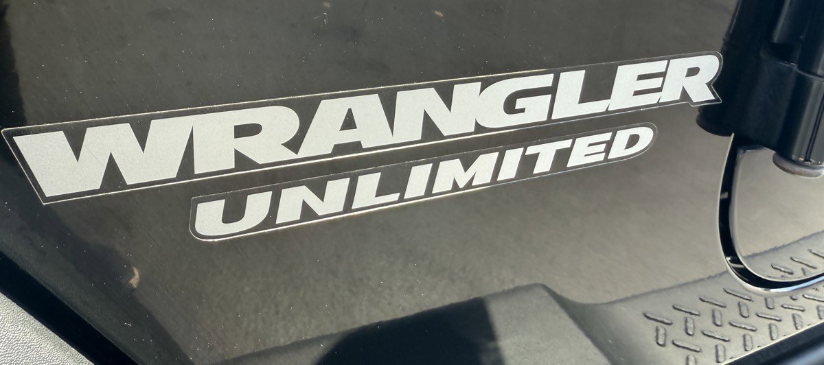 Used 2013 Jeep Wrangler Unlimited Sport image 13