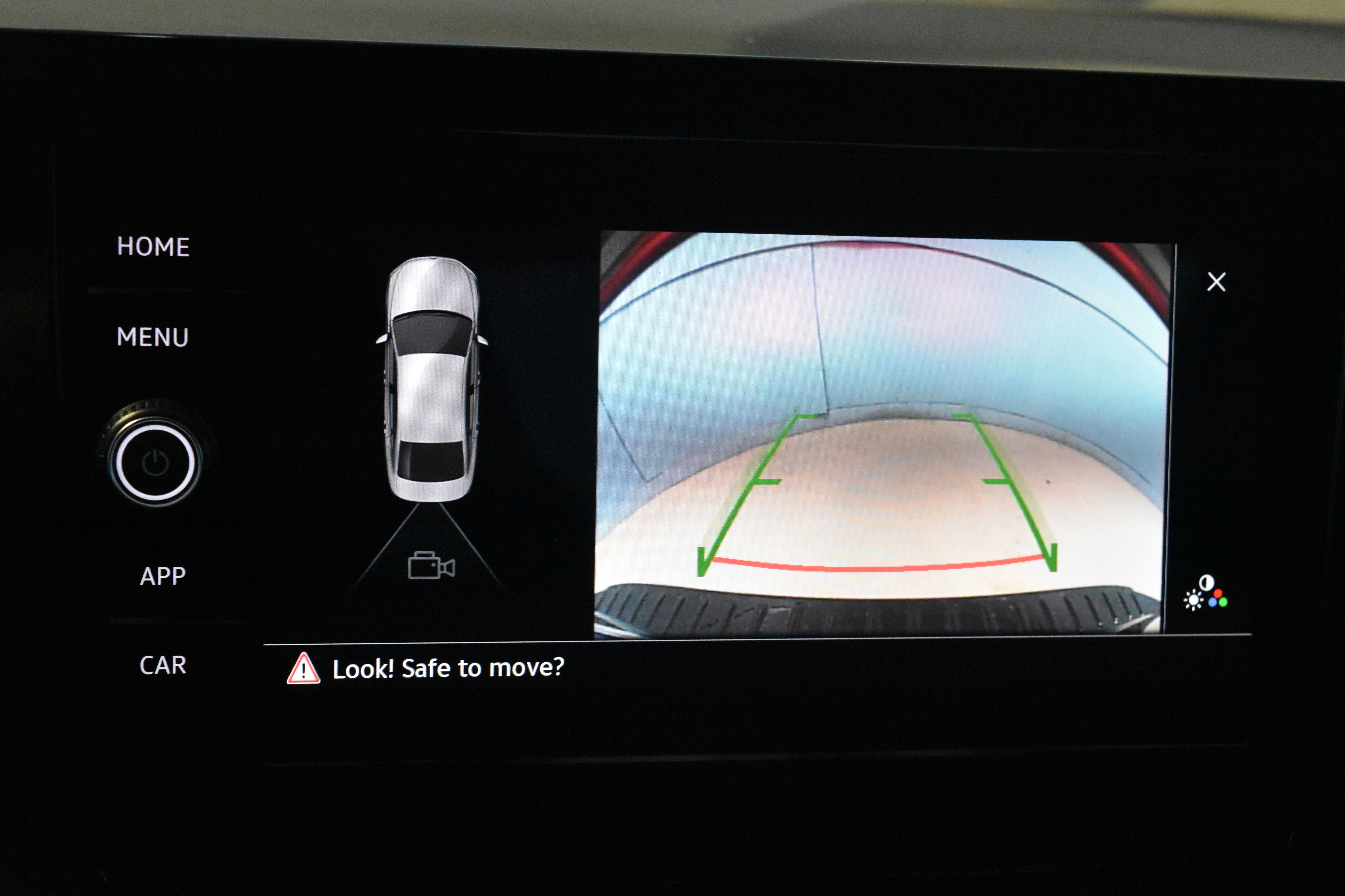 New 2026 Volkswagen Jetta Sport FWD image 10