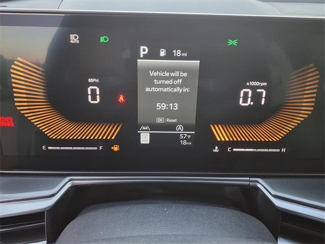 New 2026 Kia Sorento S image 17