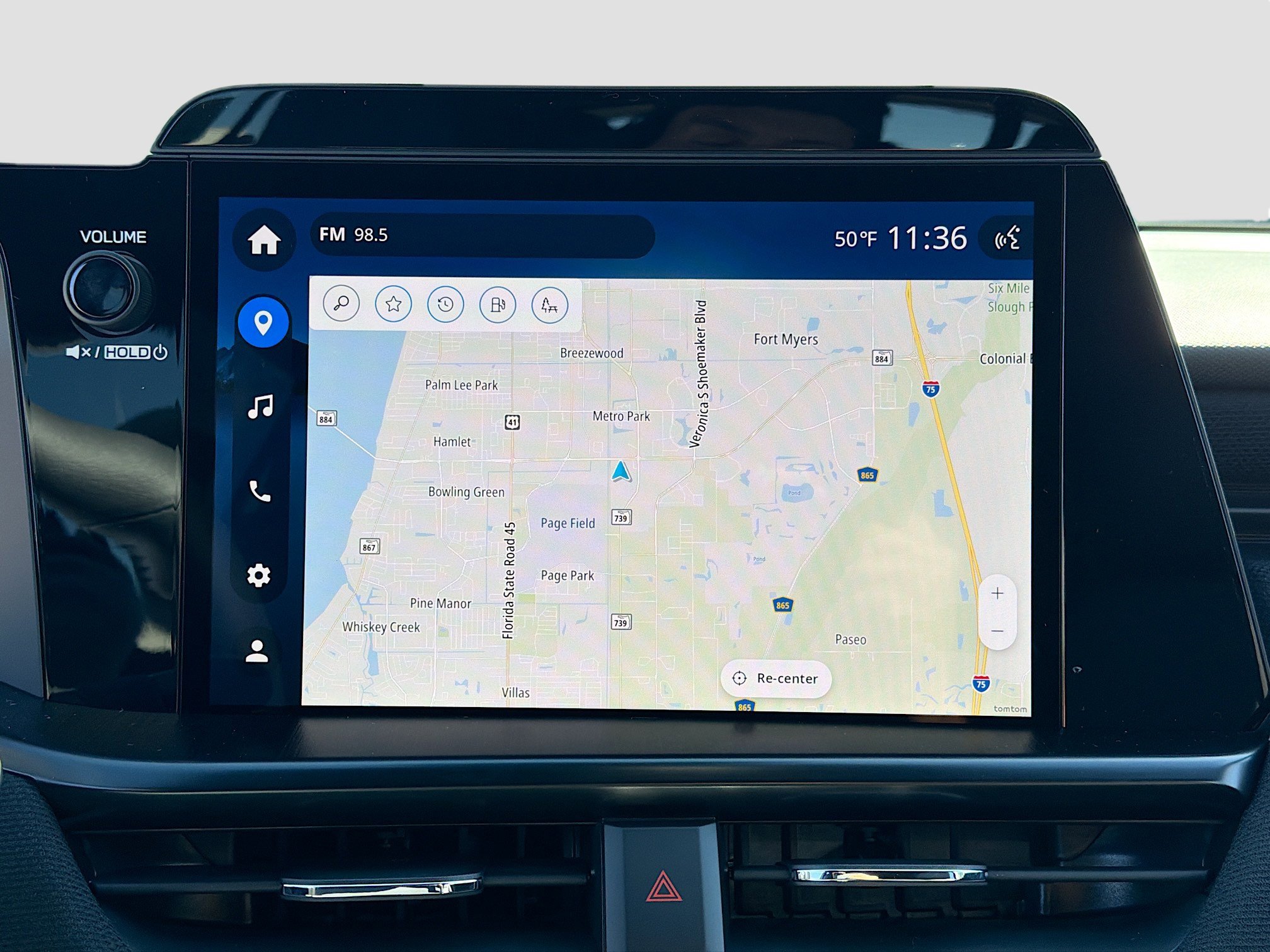 New 2026 Subaru Outback Limited image 33