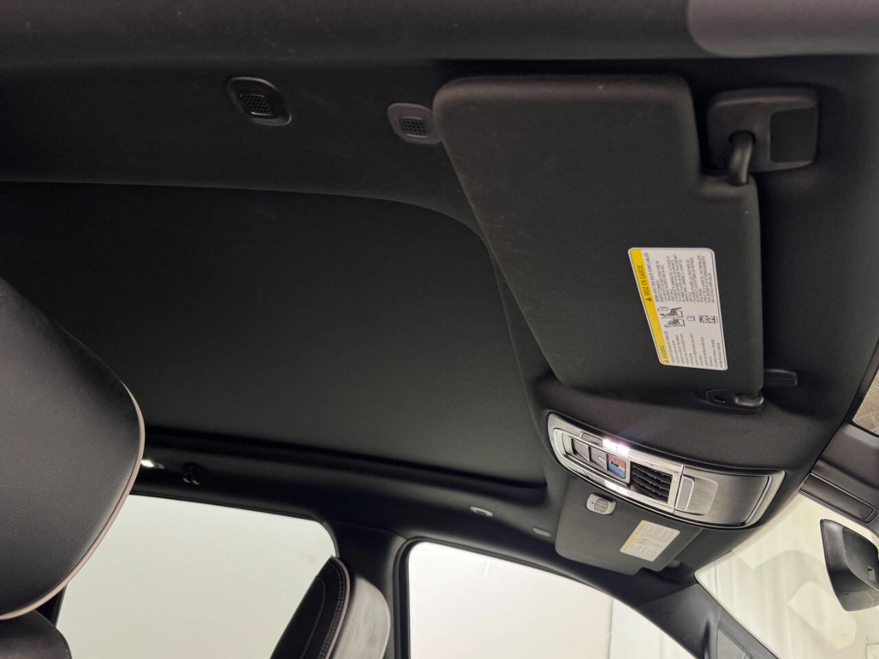 Used 2025 RAM 1500 Laramie w/ Laramie Southwest Edition image 34