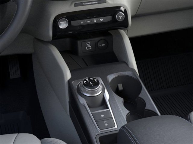 New 2026 Ford Escape Platinum w/ Premium Technology Package image 15