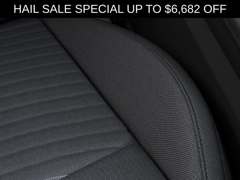 New 2026 Kia K5 LXS FWD image 24