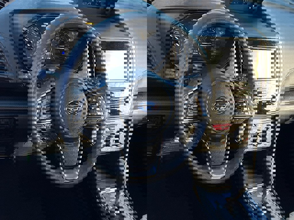 Used 2023 Subaru Impreza Premium image 6