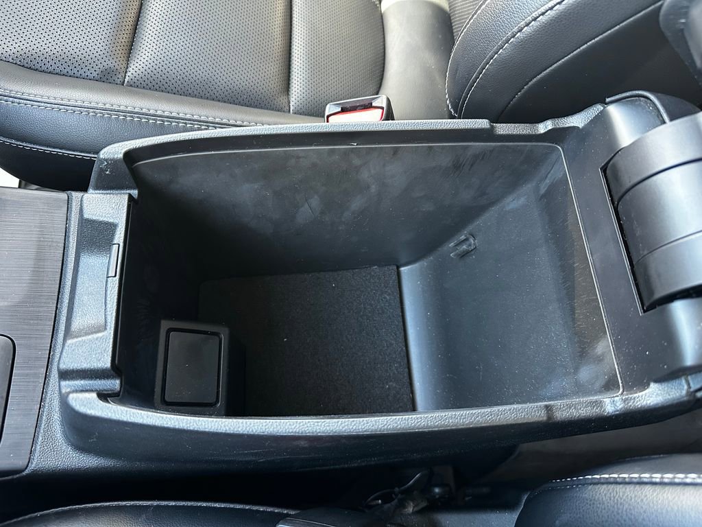 Used 2021 Ford Escape SEL w/ Technology Package image 63