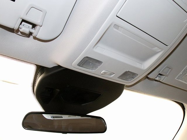 New 2026 Ford Escape Active image 24