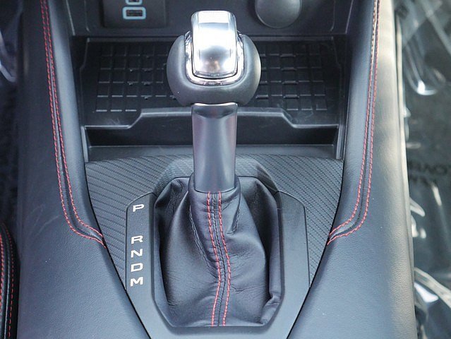 Used 2024 Ford Mustang GT Premium image 20