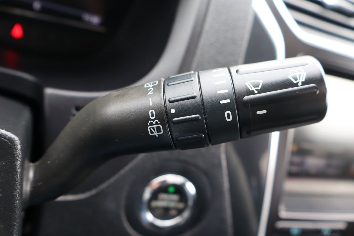 Used 2016 Ford Explorer Sport w/ Equipment Group 401A image 35