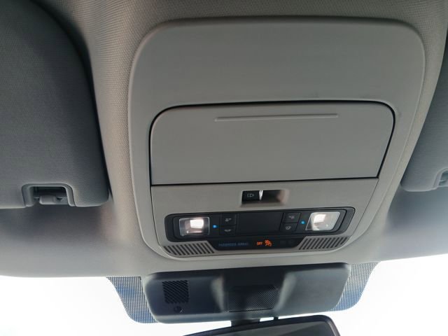 Certified 2022 Ford F150 XLT w/ Equipment Group 302A High image 40