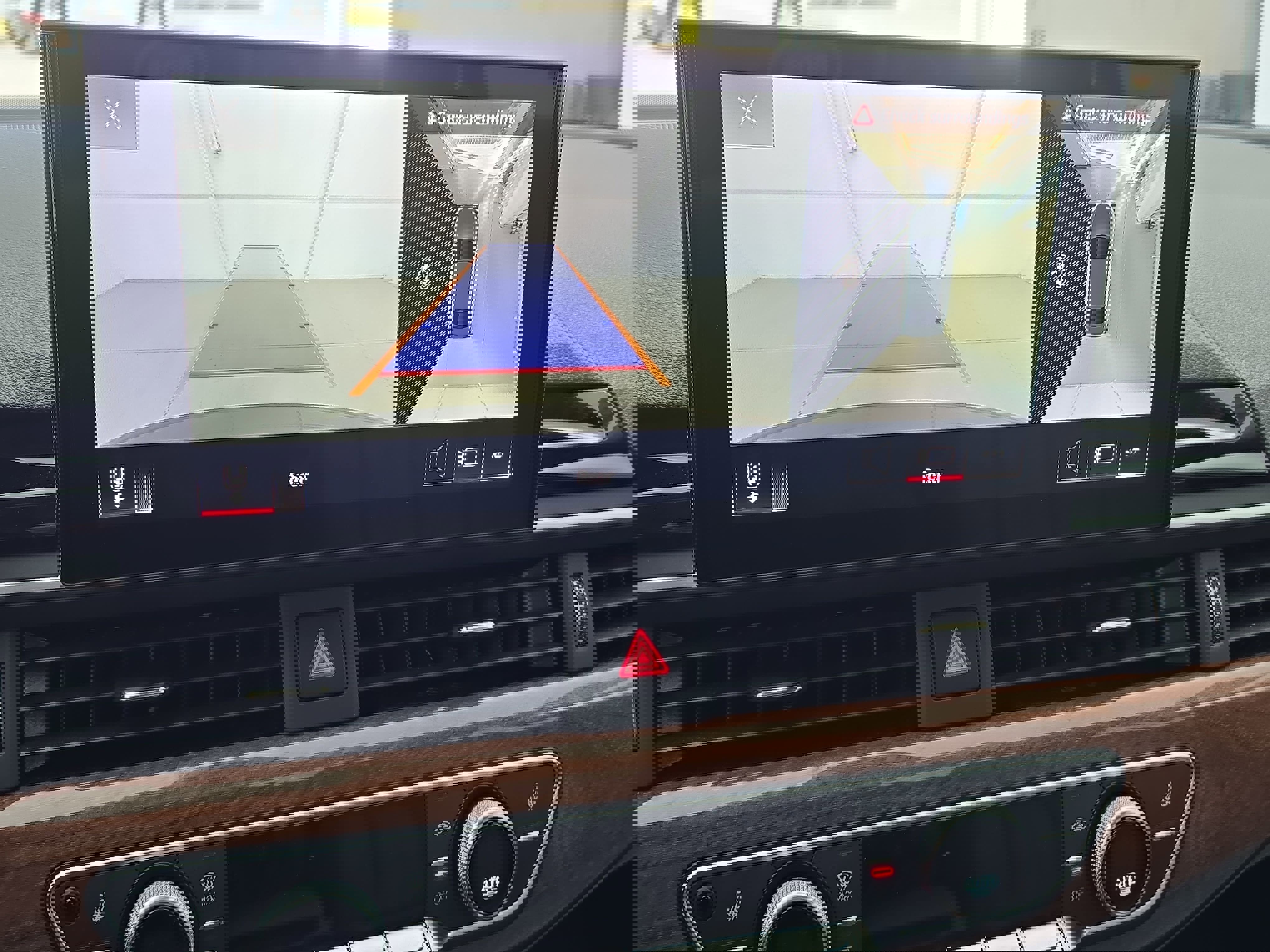 Used 2022 Audi A4 2.0T Premium Plus w/ Premium Plus Package image 21