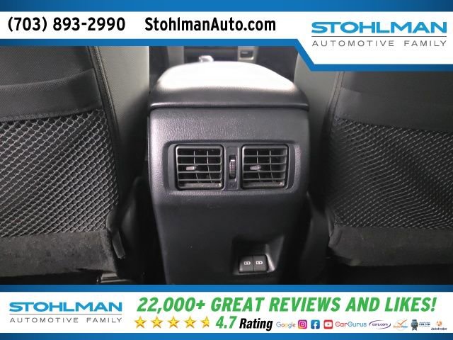 Used 2024 Toyota 4Runner SR5 image 28