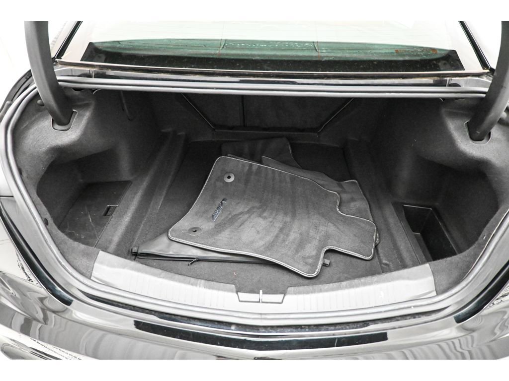 Certified 2023 Cadillac CT5 V w/ Platinum Package image 55