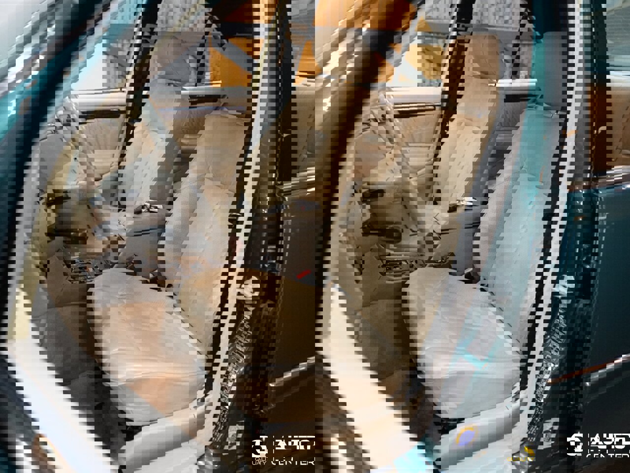 Used 1999 Mercedes-Benz C 230 image 11