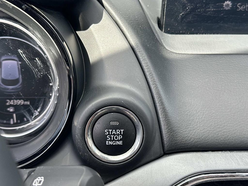 Used 2022 MAZDA CX-9 Touring image 14