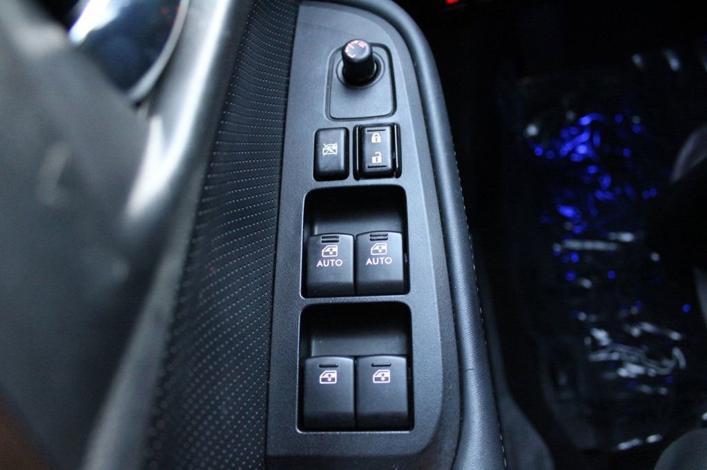 Used 2016 Subaru Legacy 2.5i Limited image 27