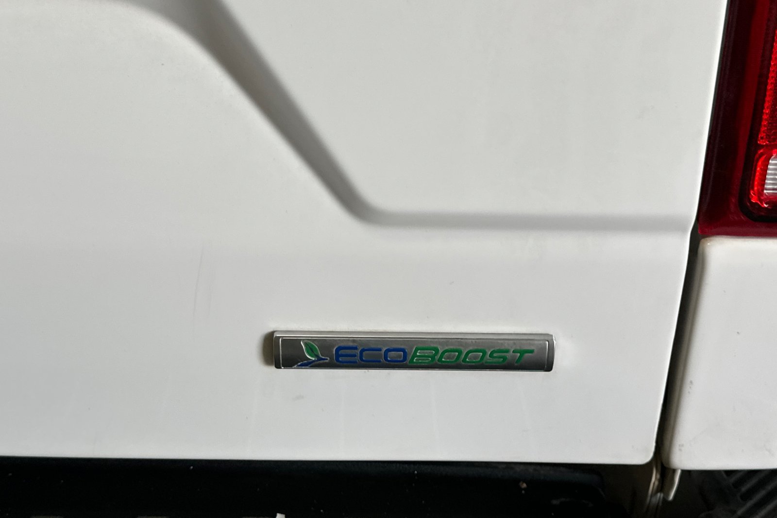 Used 2020 Ford F150 XLT AWD/4WD image 46