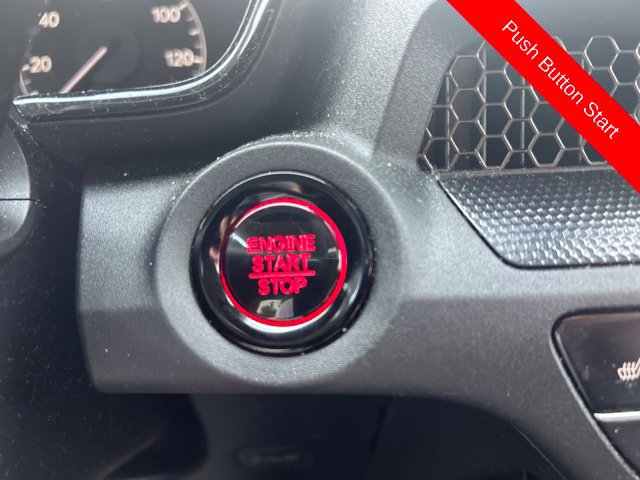 Used 2024 Honda CR-V EX image 39