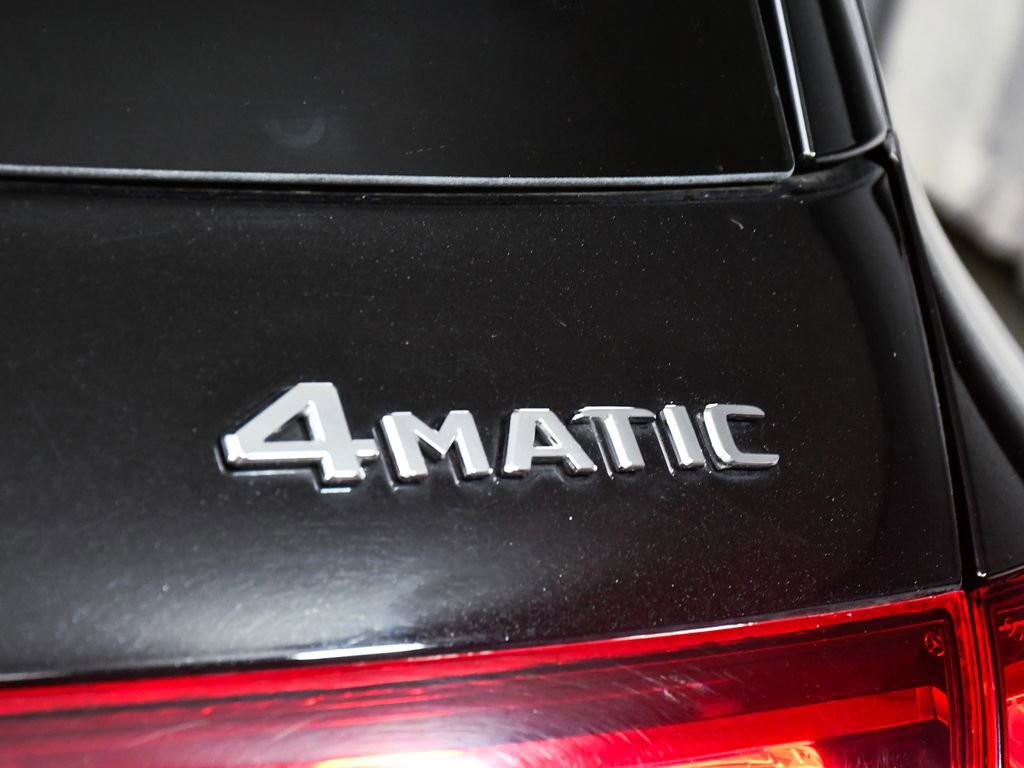 Used 2020 Mercedes-Benz GLE 450 4MATIC image 92