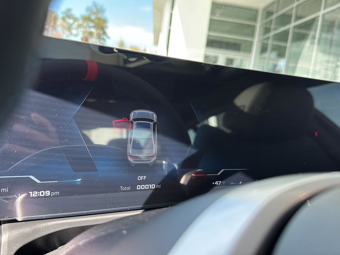 New 2026 BMW M340i Sedan w/ Premium Package image 20