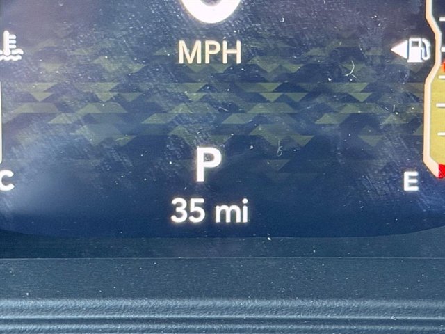 New 2026 Jeep Wrangler Unlimited Rubicon AWD/4WD image 19