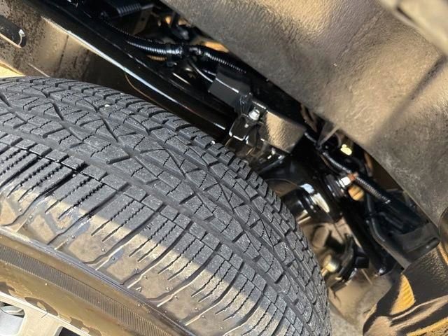 Used 2024 Toyota Tacoma SR5 image 31