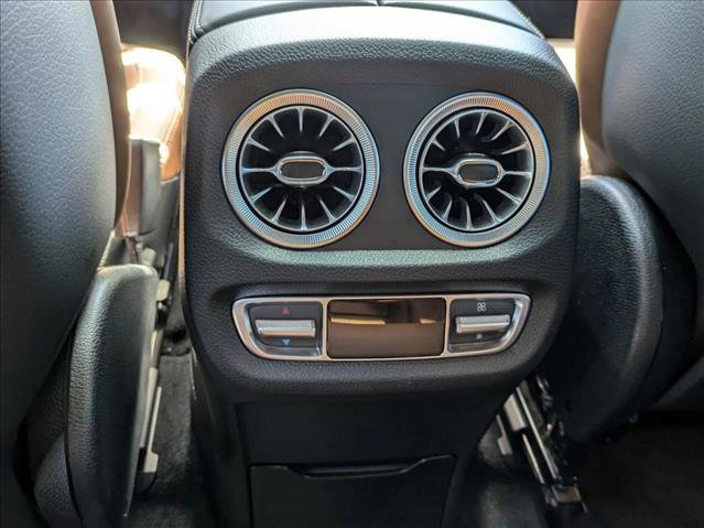 Used 2024 Mercedes-Benz G 550 image 18