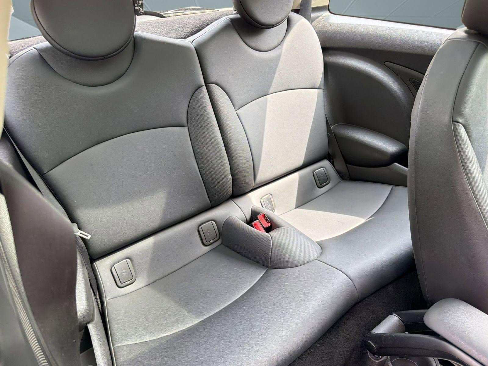 Used 2013 MINI Cooper Hardtop FWD image 28