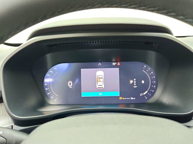 New 2026 Volvo XC40 B5 Core w/ Climate Package image 20