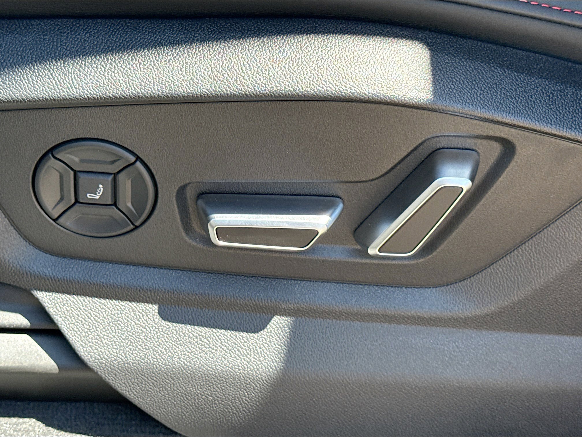 New 2026 Audi RS Q8 performance image 24