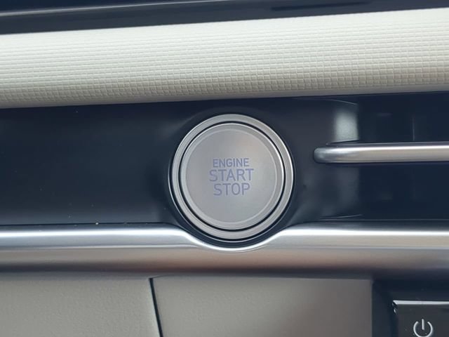 New 2025 Hyundai Tucson SEL FWD image 26