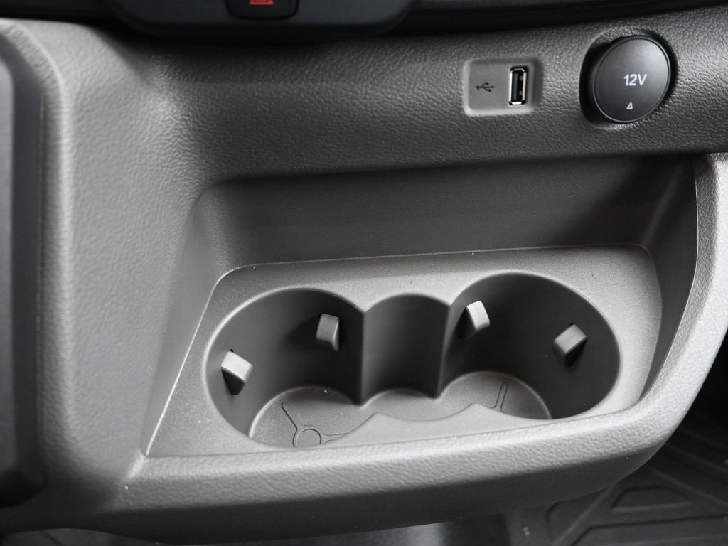 Used 2024 Ford Transit 150 Base image 29