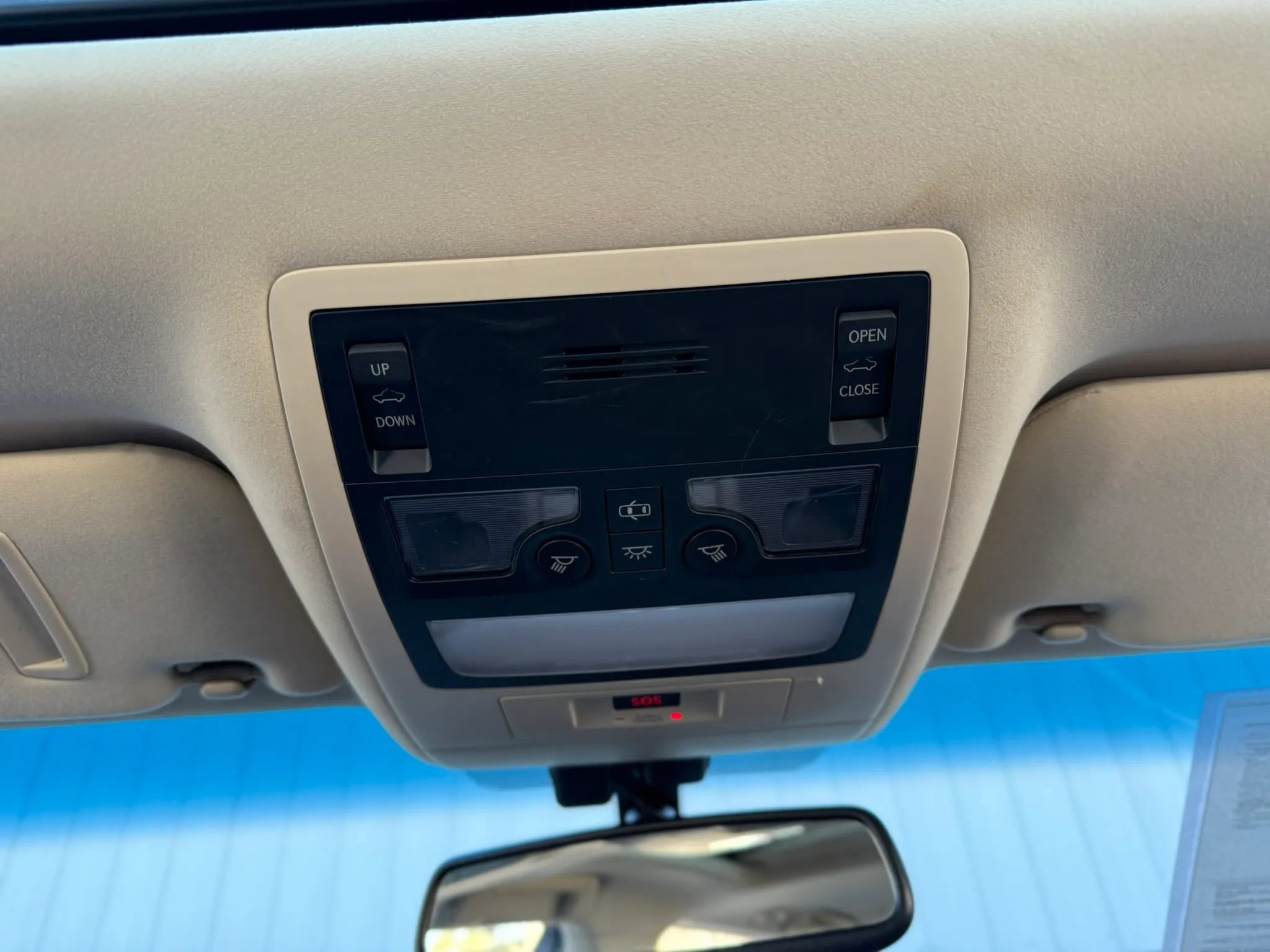 Used 2013 Lexus GS 450h image 30