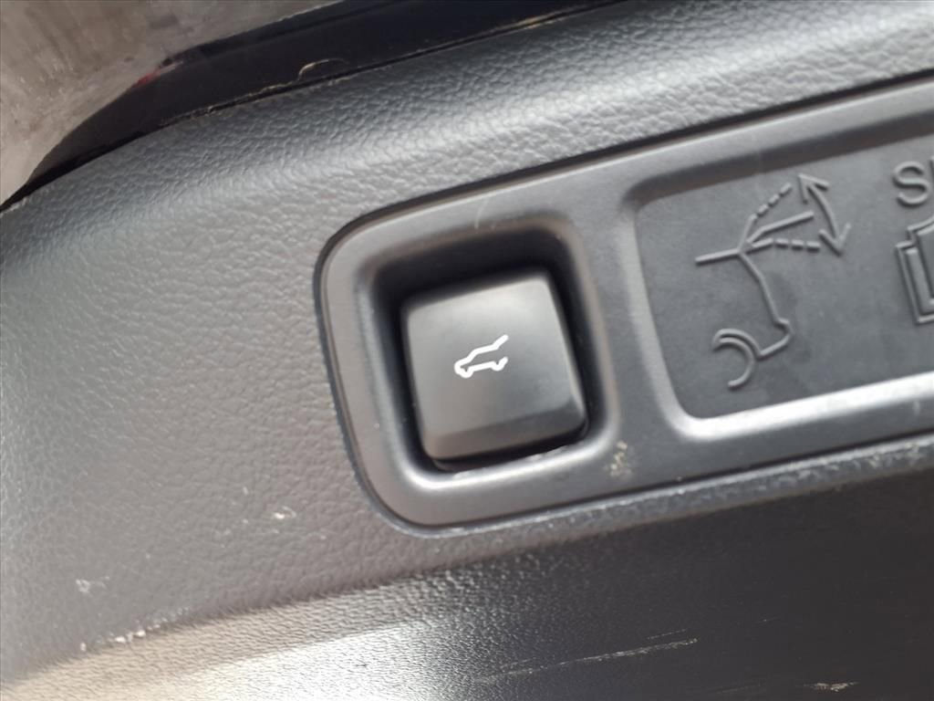 Used 2024 Ford Expedition Limited image 35