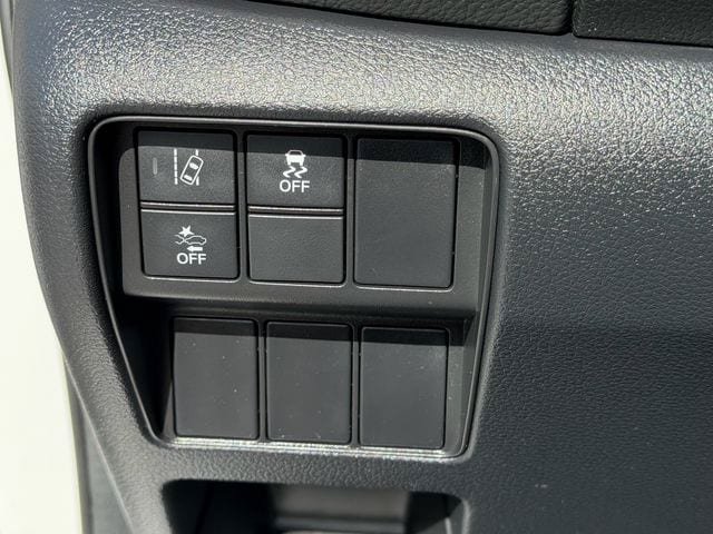 Used 2022 Honda CR-V EX image 28