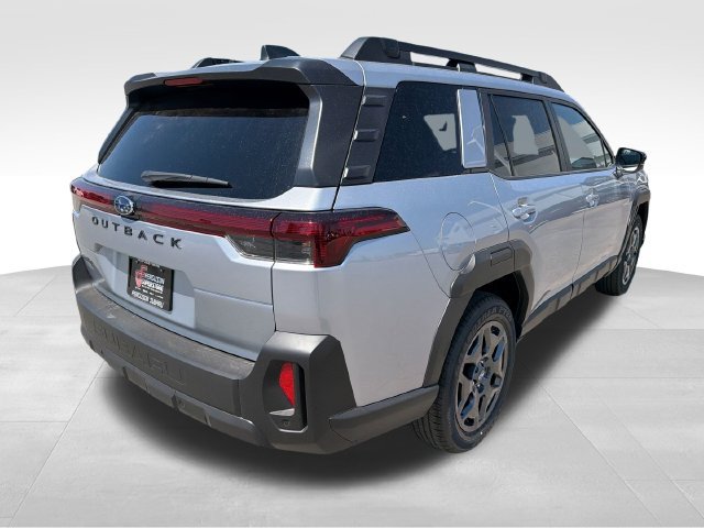 New 2026 Subaru Outback Premium AWD/4WD image 7