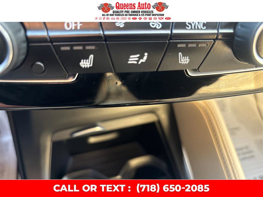 Used 2017 BMW X1 xDrive28i image 45