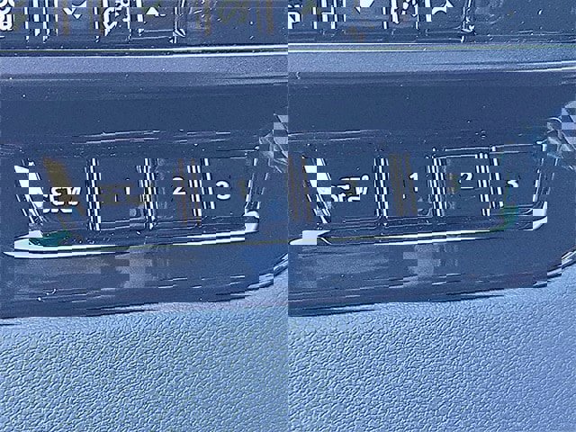 New 2026 Lexus RX 350h image 10