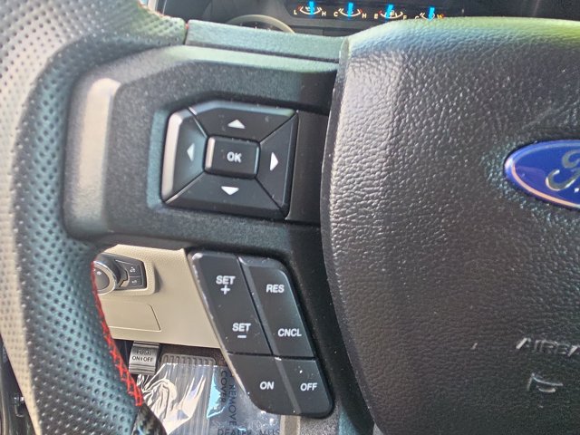 Used 2015 Ford F150 XLT RWD image 23