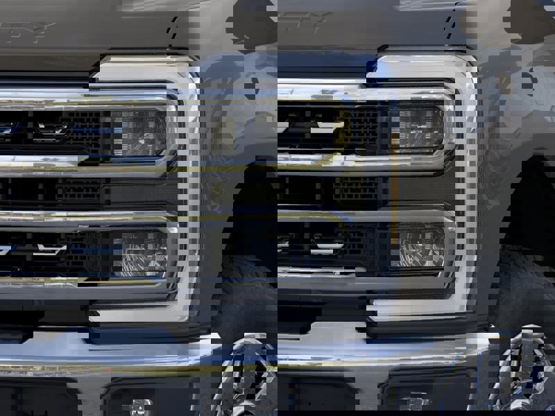 New 2026 Ford F250 Lariat w/ Lariat Ultimate Package image 18