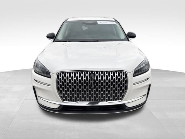 Certified 2023 Lincoln Corsair FWD image 12