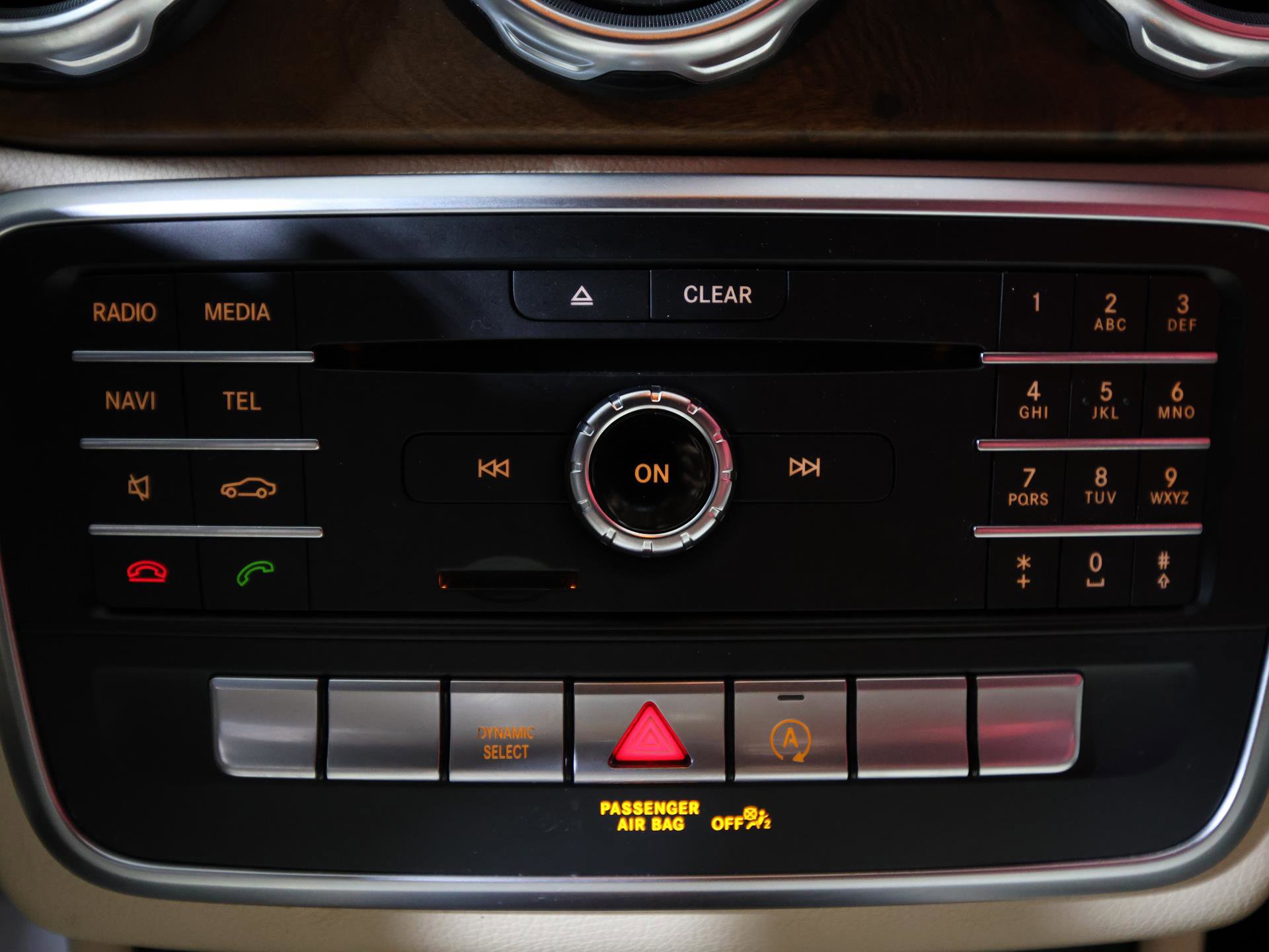 Used 2019 Mercedes-Benz GLA 250 image 20