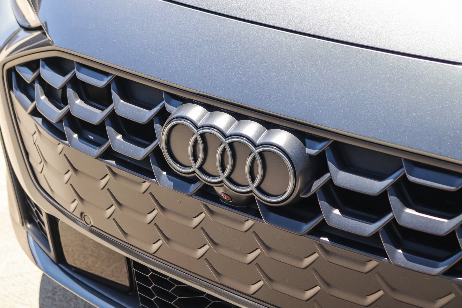 New 2026 Audi A5 2.0T Premium Plus AWD/4WD image 11