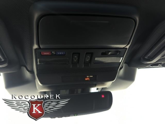 New 2026 Subaru Outback Limited image 16