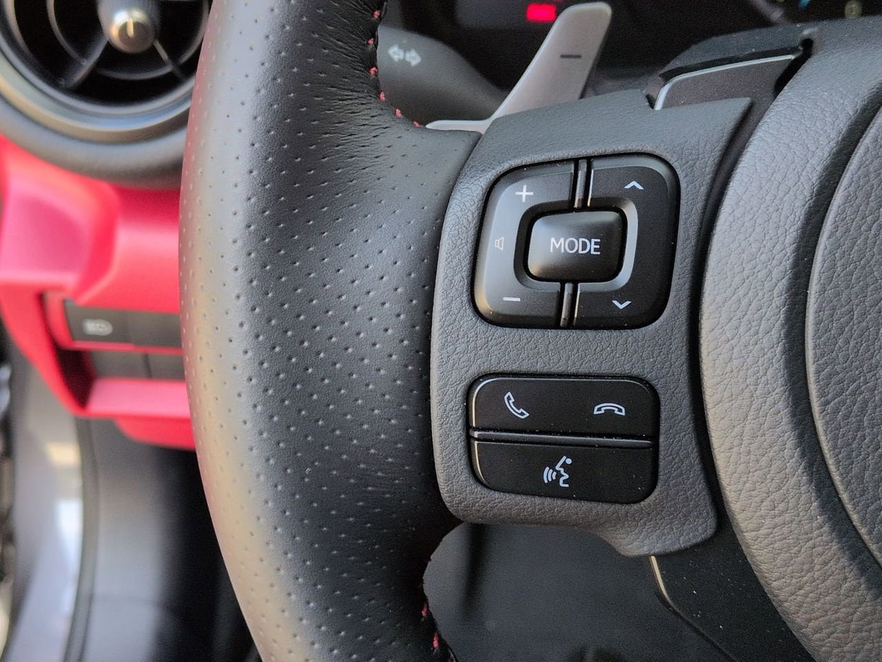 Used 2025 Lexus IS 350 F Sport w/ Accessory Package image 12