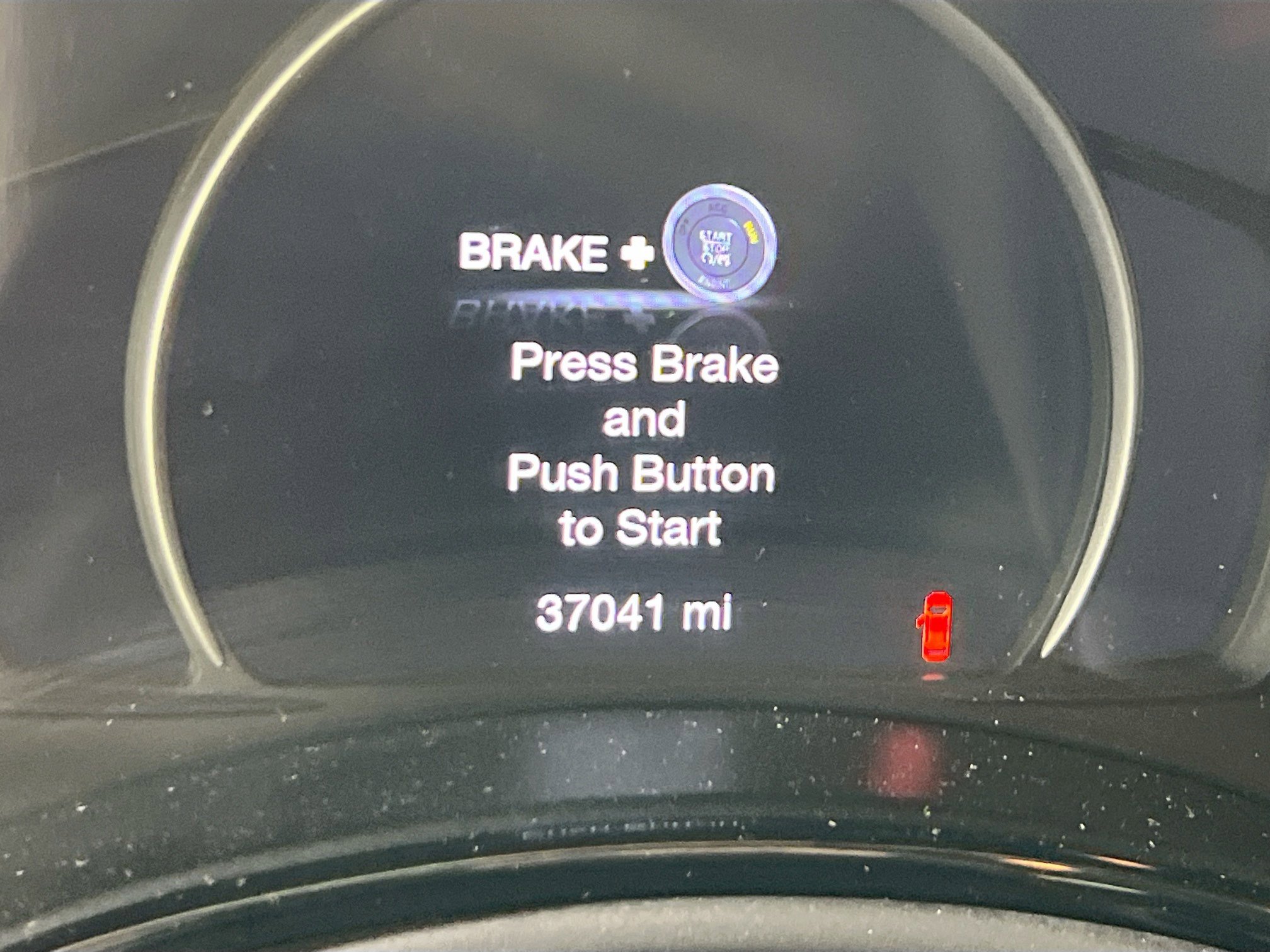 Used 2022 Dodge Durango GT image 12