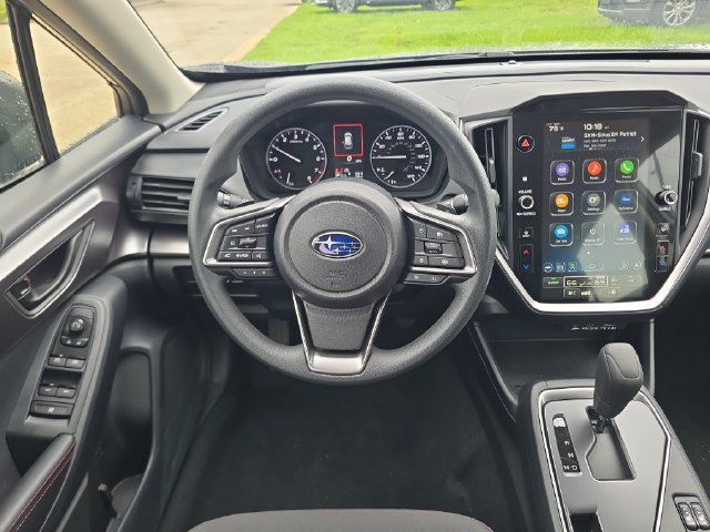 New 2026 Subaru Impreza 2.0i Sport AWD/4WD image 9