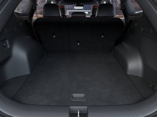New 2026 Kia Sportage SX FWD image 20