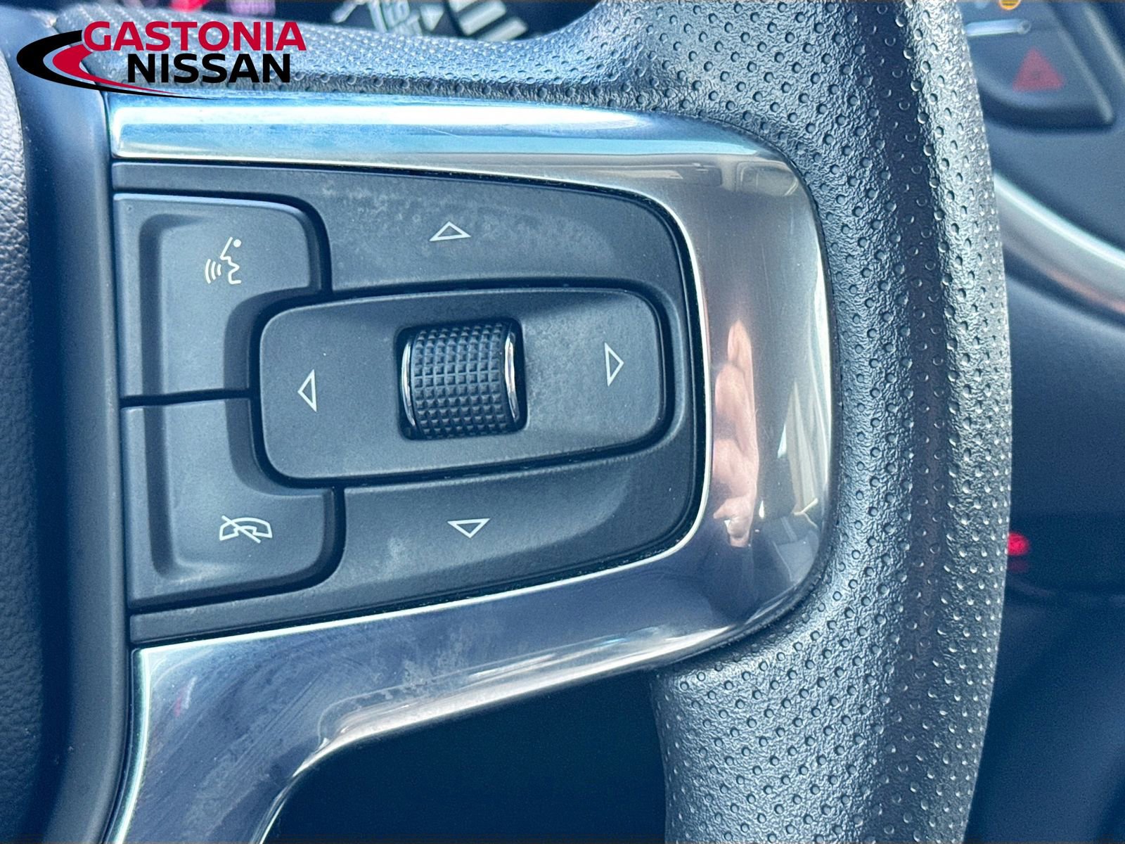 Used 2024 Chevrolet Blazer LT AWD/4WD image 13