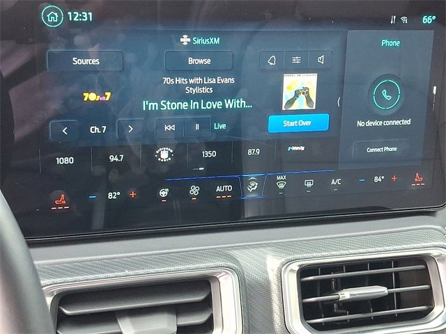 Used 2024 Ford Mustang GT Premium image 13